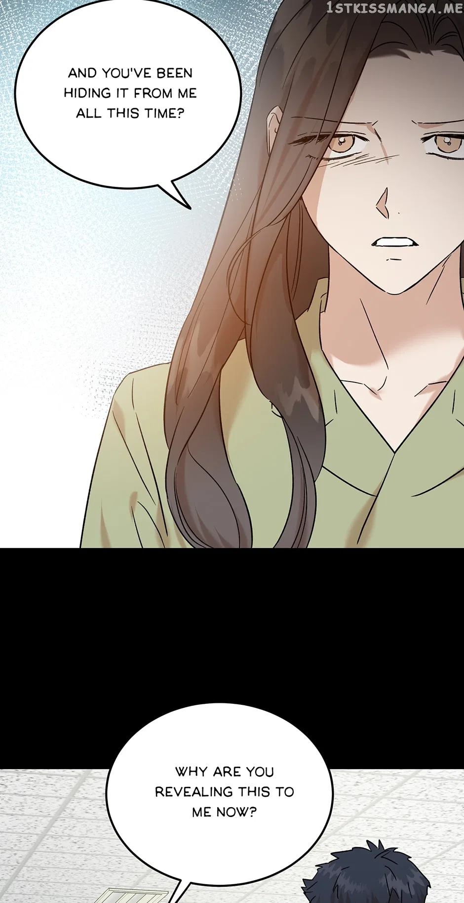 Before Death Do Us Part Chapter 69 – Page 48