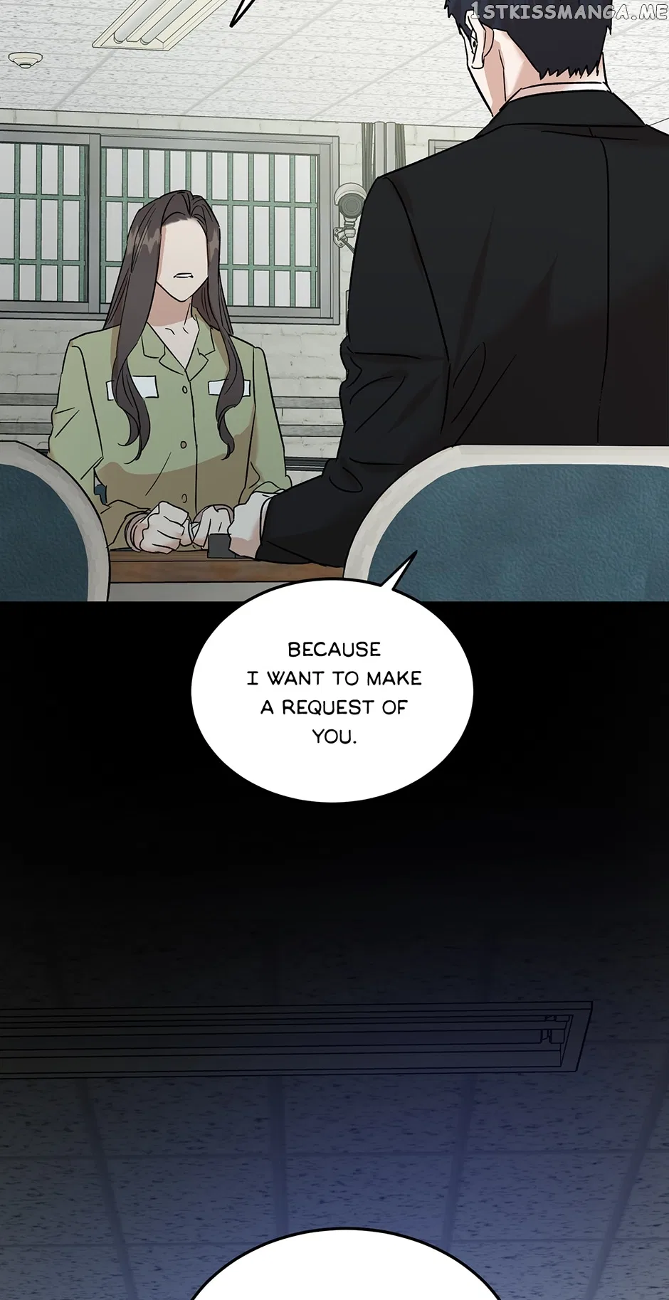 Before Death Do Us Part Chapter 69 – Page 49