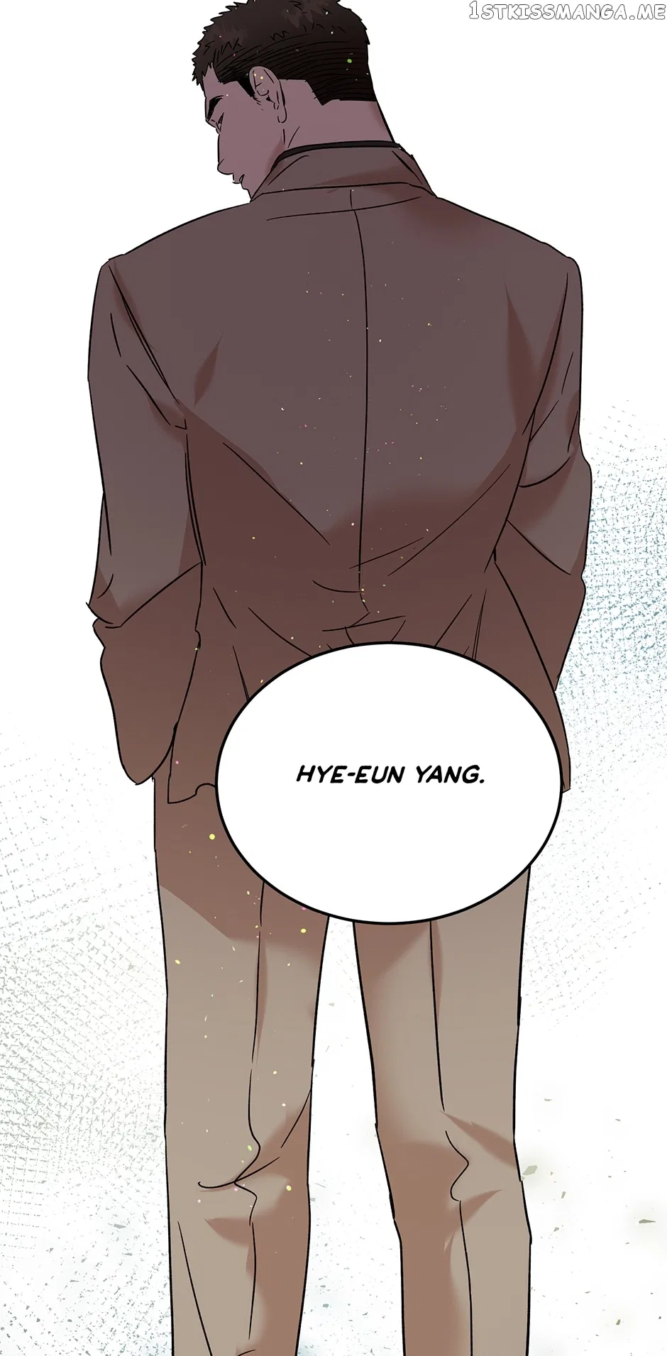 Before Death Do Us Part Chapter 69 – Page 54