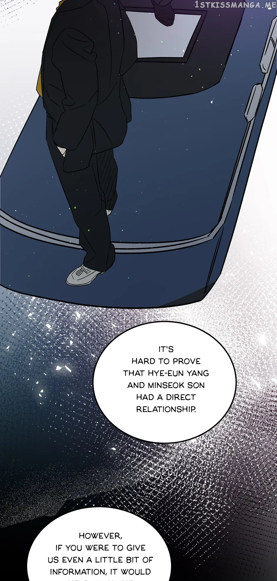 Before Death Do Us Part Chapter 69 – Page 60