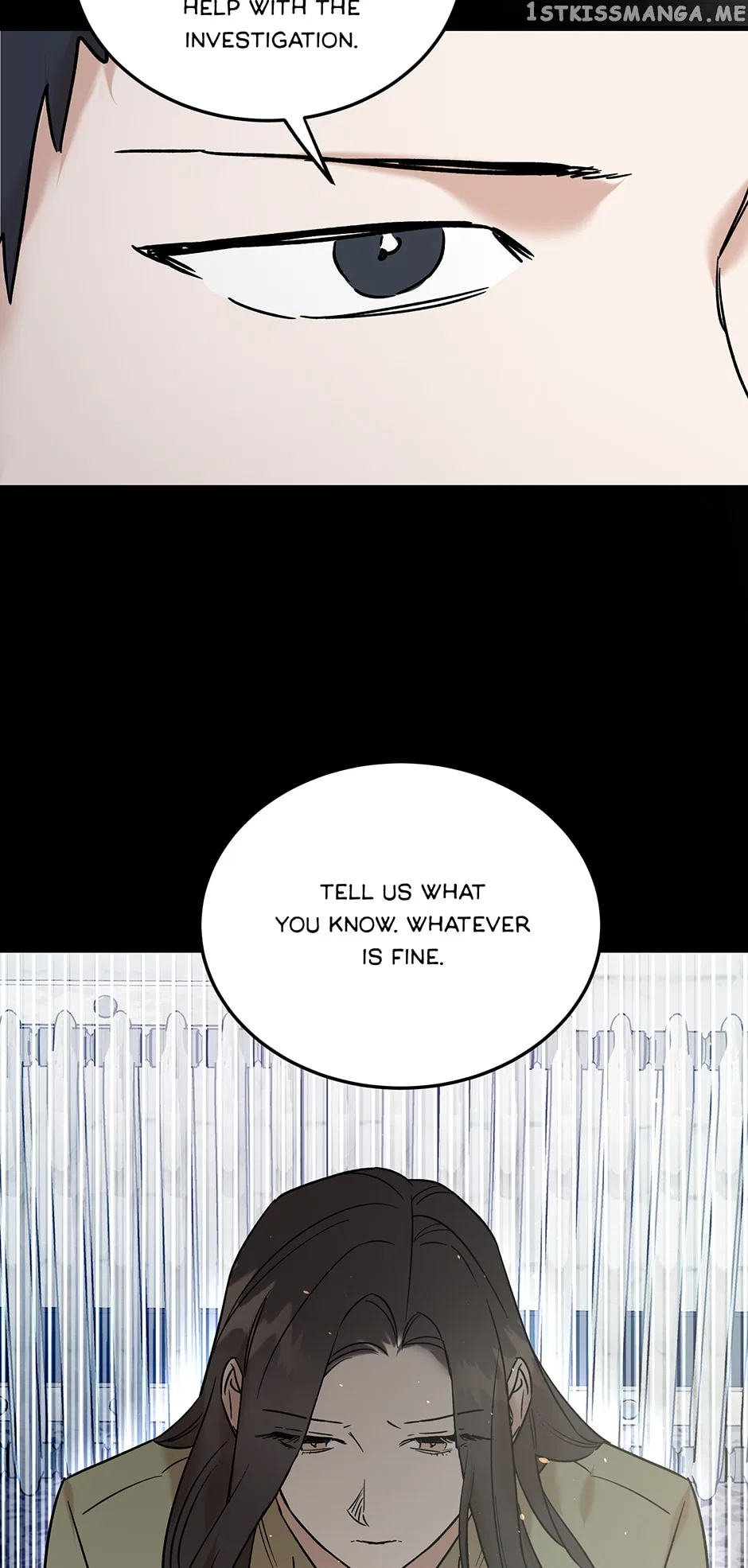 Before Death Do Us Part Chapter 69 – Page 61