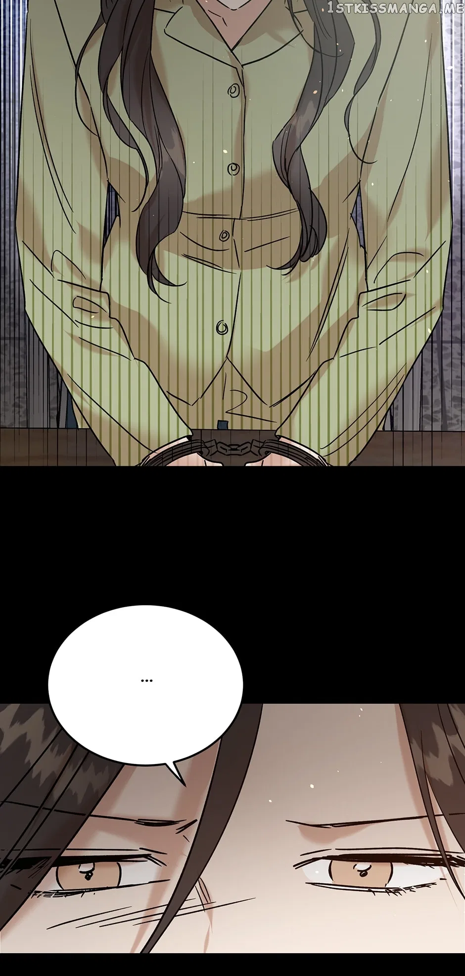 Before Death Do Us Part Chapter 69 – Page 62