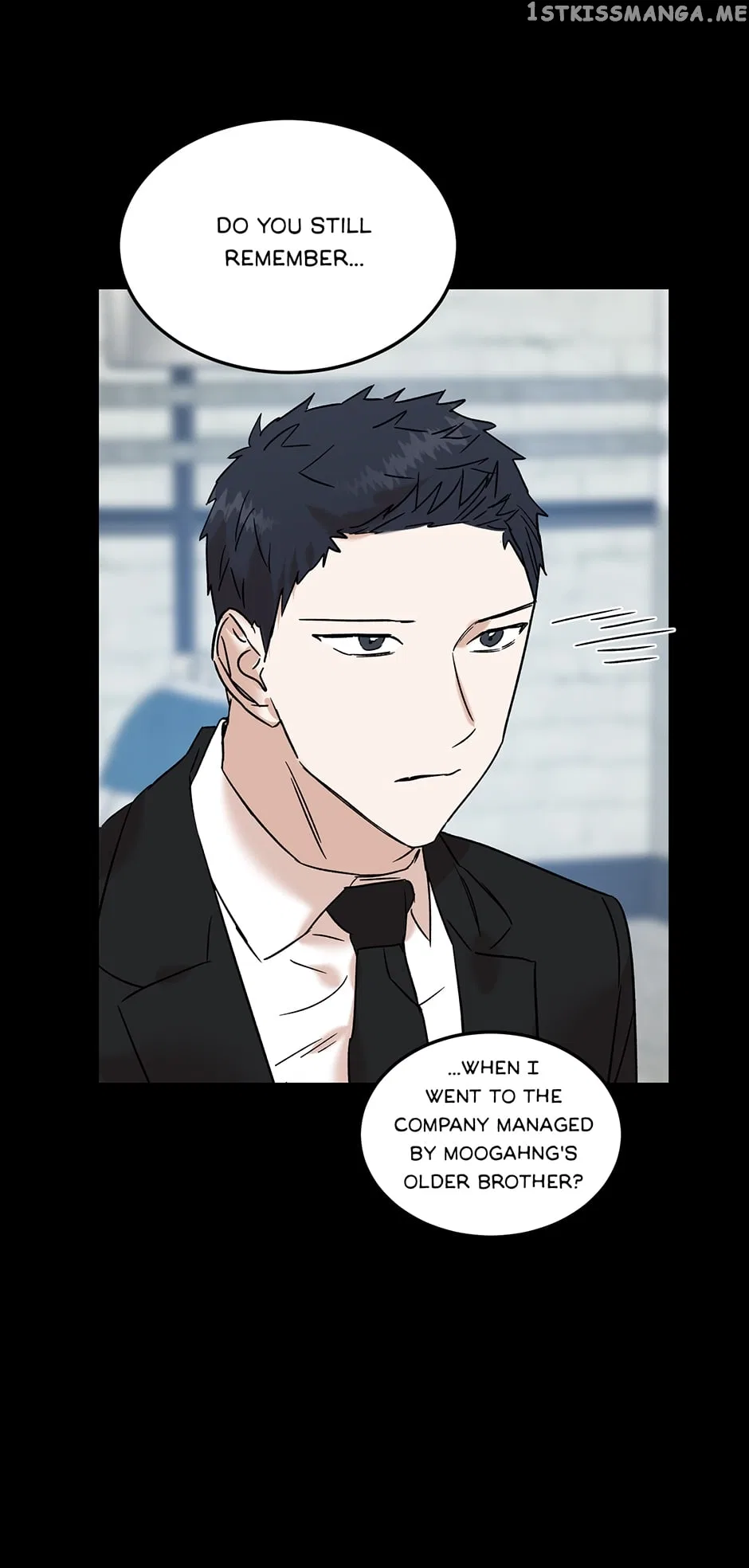 Before Death Do Us Part Chapter 69 – Page 63
