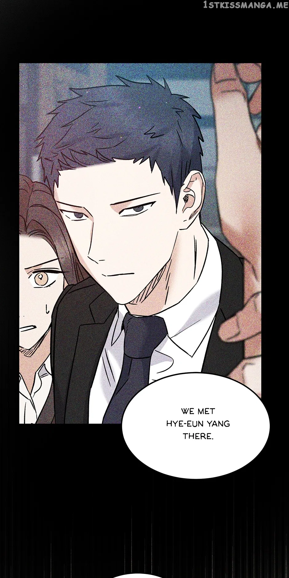 Before Death Do Us Part Chapter 69 – Page 64