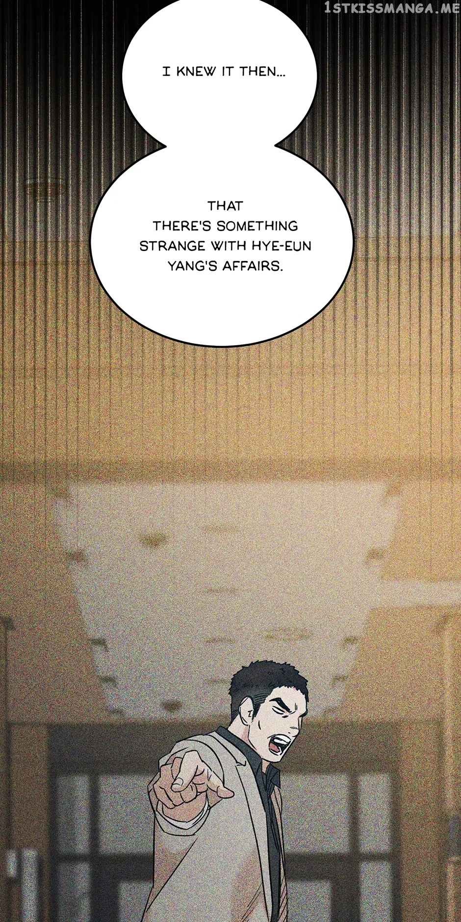 Before Death Do Us Part Chapter 69 – Page 65