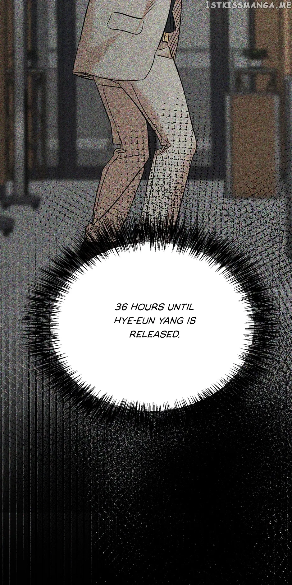 Before Death Do Us Part Chapter 69 – Page 66