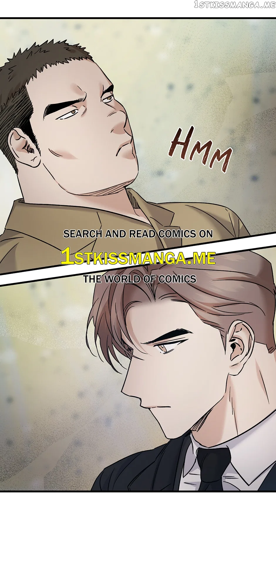 Before Death Do Us Part Chapter 68 – Page 3