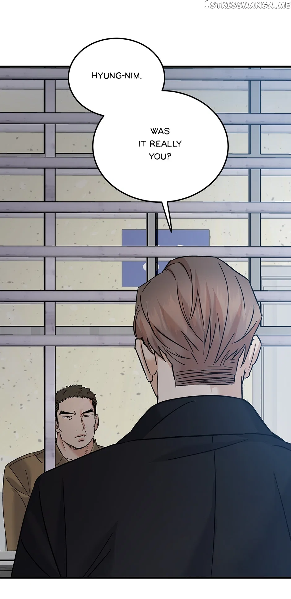 Before Death Do Us Part Chapter 68 – Page 4