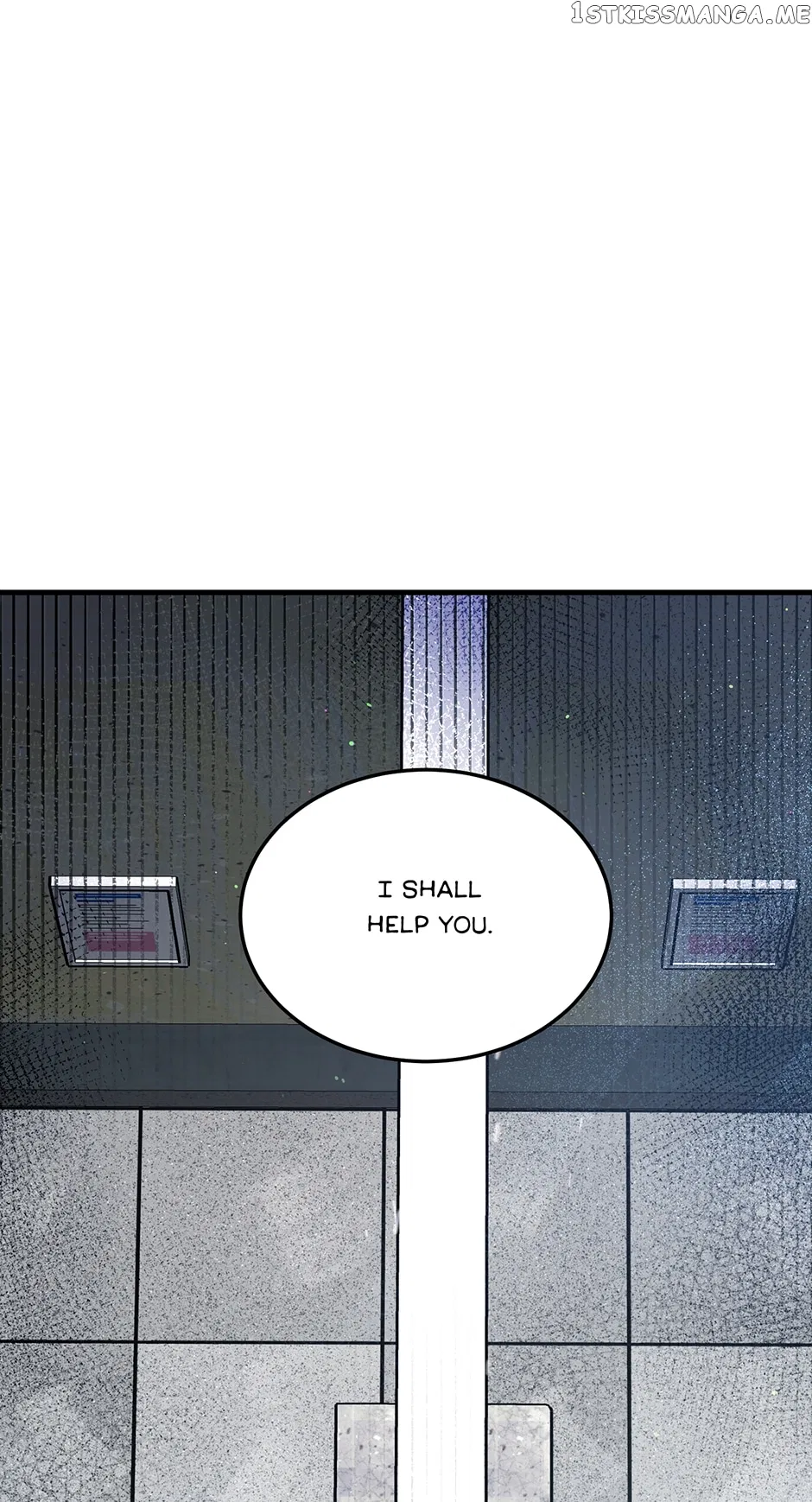 Before Death Do Us Part Chapter 68 – Page 7