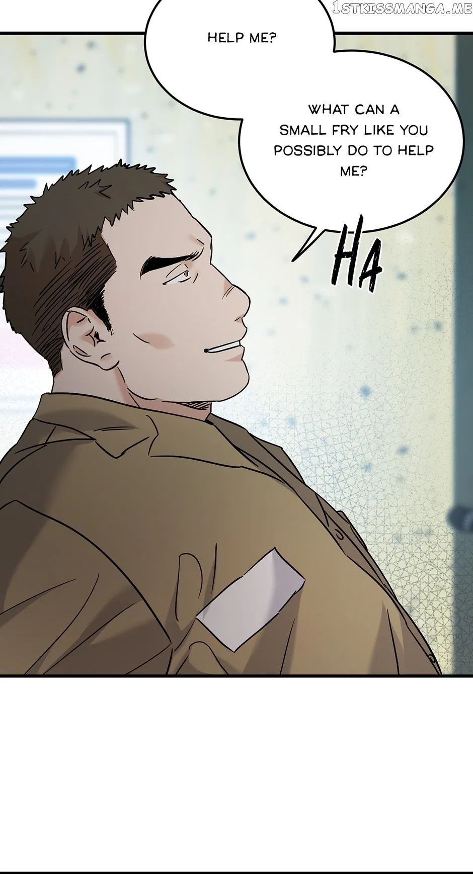 Before Death Do Us Part Chapter 68 – Page 9