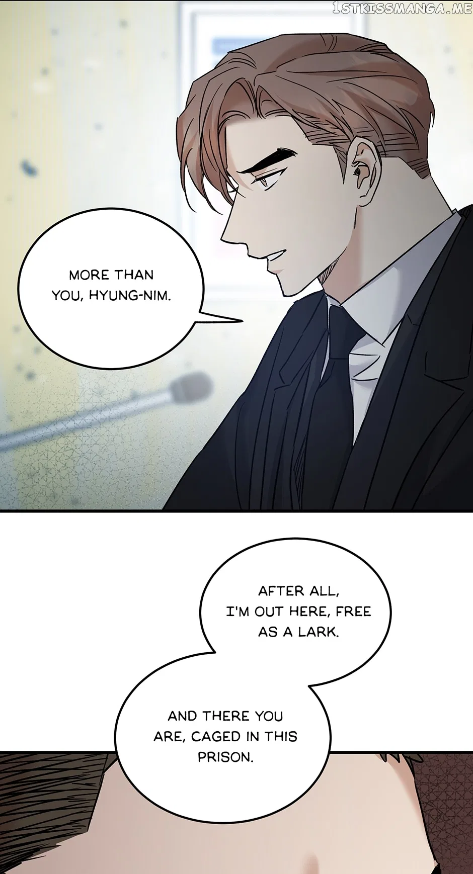 Before Death Do Us Part Chapter 68 – Page 10