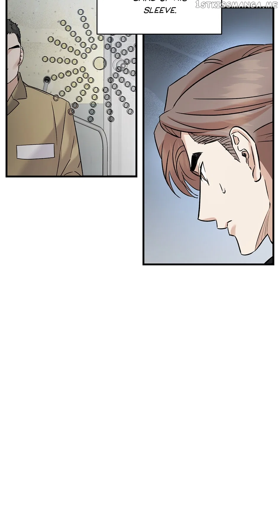 Before Death Do Us Part Chapter 68 – Page 13