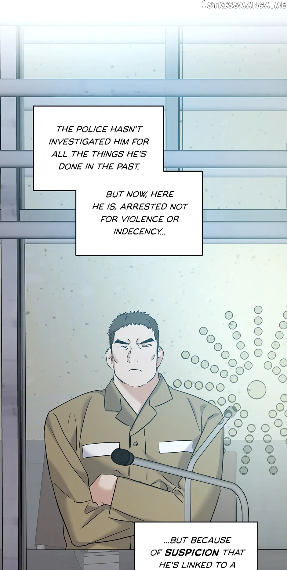 Before Death Do Us Part Chapter 68 – Page 14