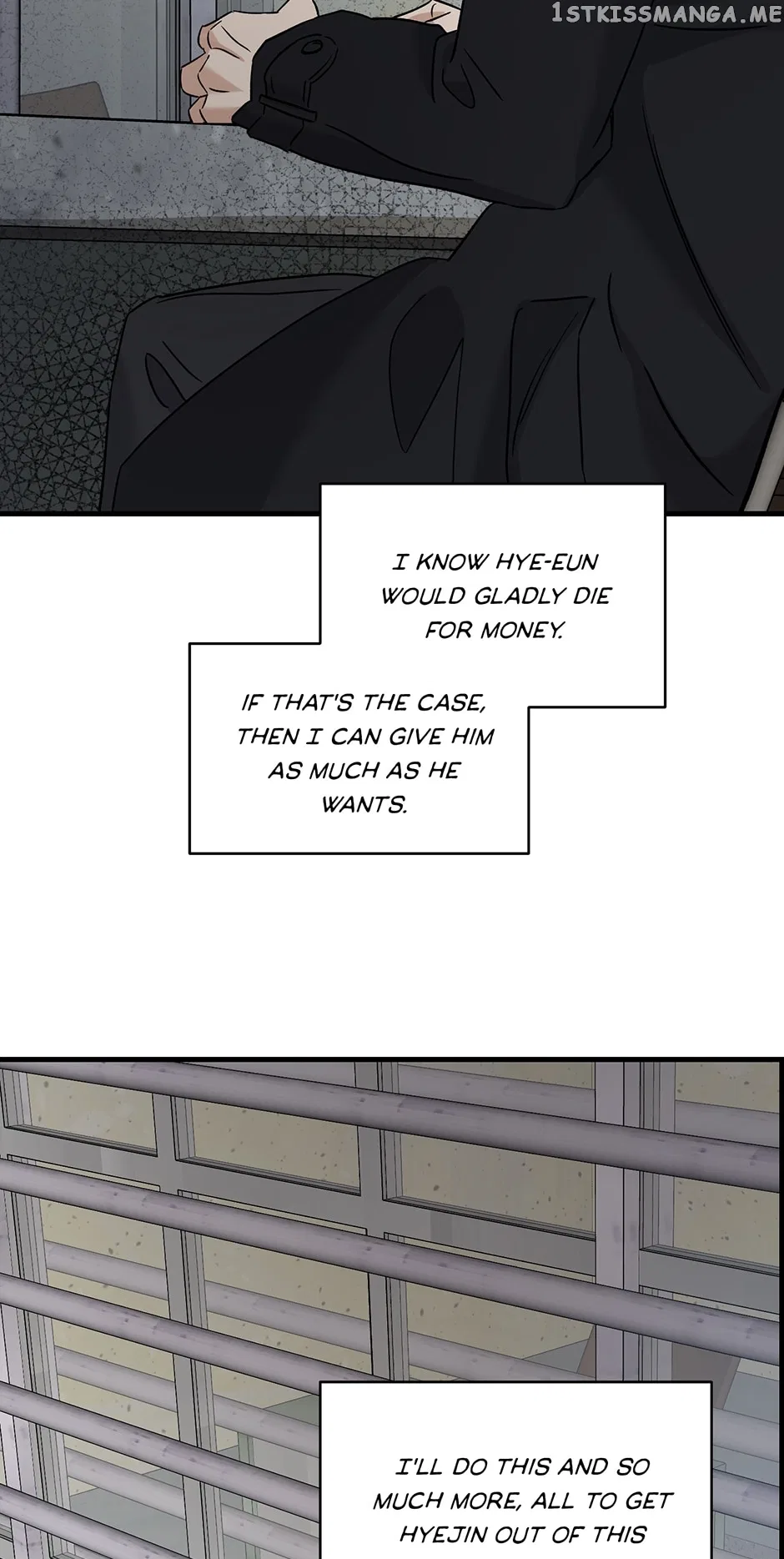 Before Death Do Us Part Chapter 68 – Page 18
