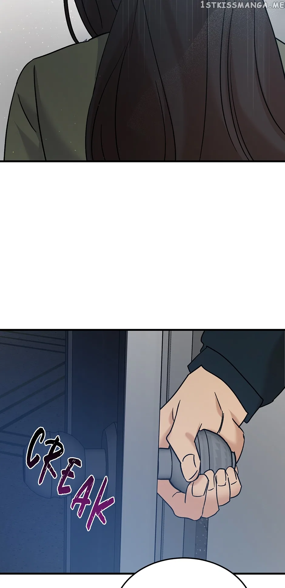 Before Death Do Us Part Chapter 68 – Page 26