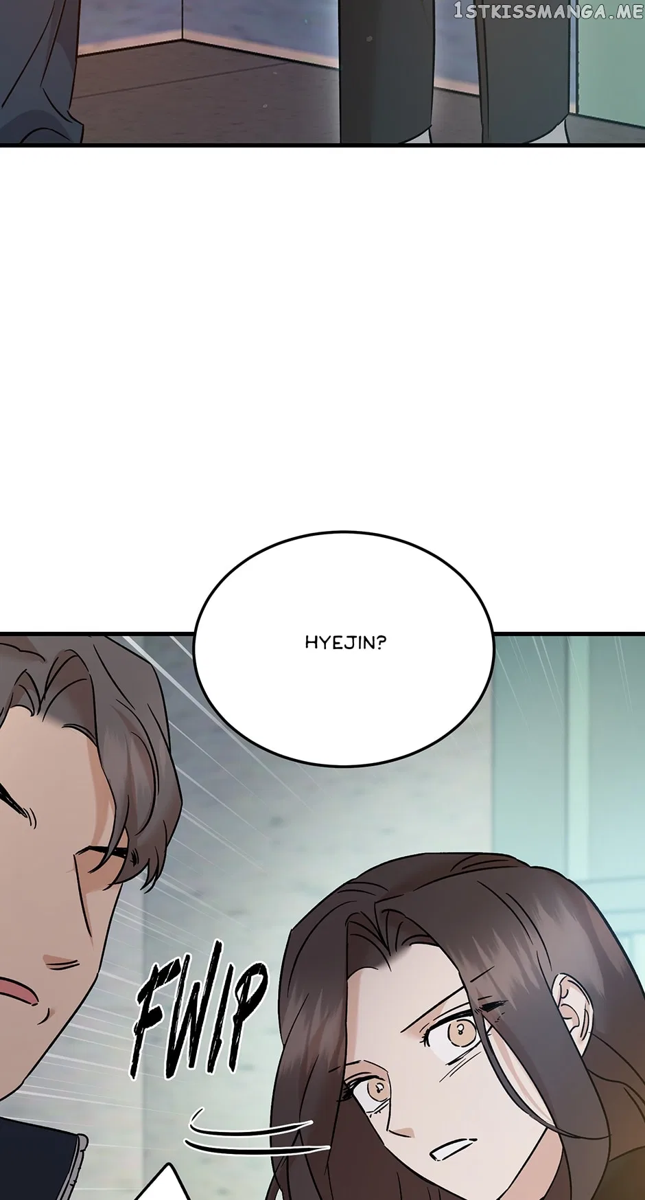 Before Death Do Us Part Chapter 68 – Page 37