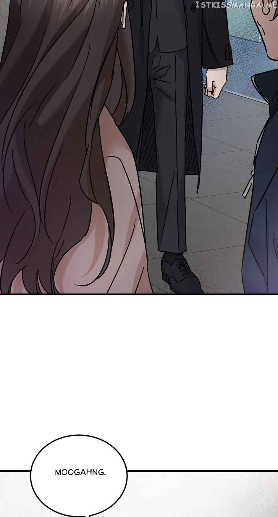 Before Death Do Us Part Chapter 68 – Page 39