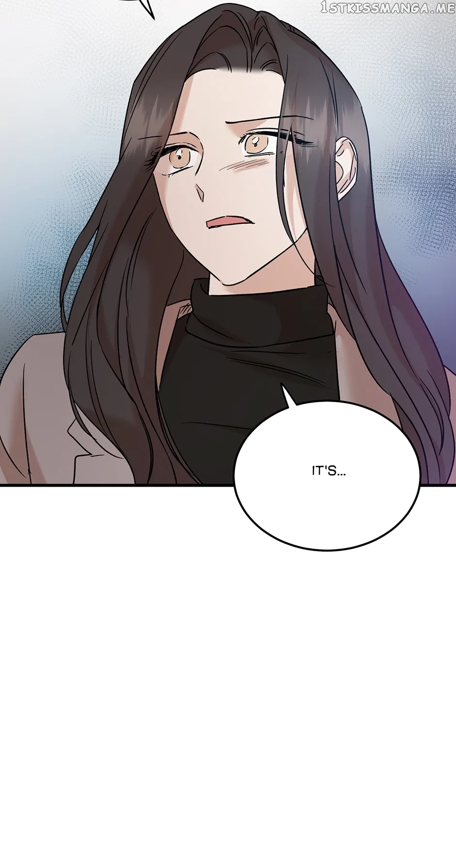 Before Death Do Us Part Chapter 68 – Page 40
