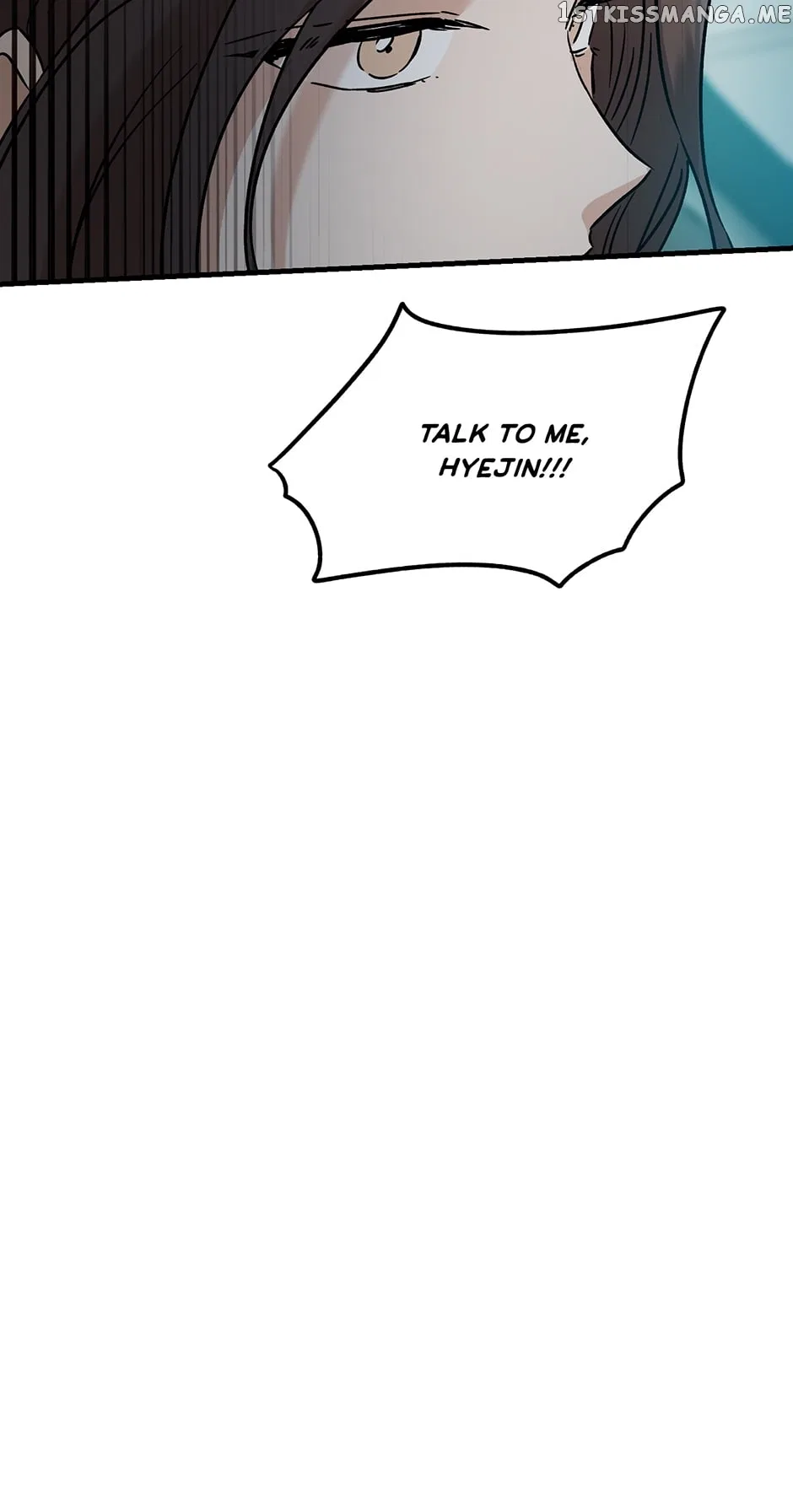 Before Death Do Us Part Chapter 68 – Page 47