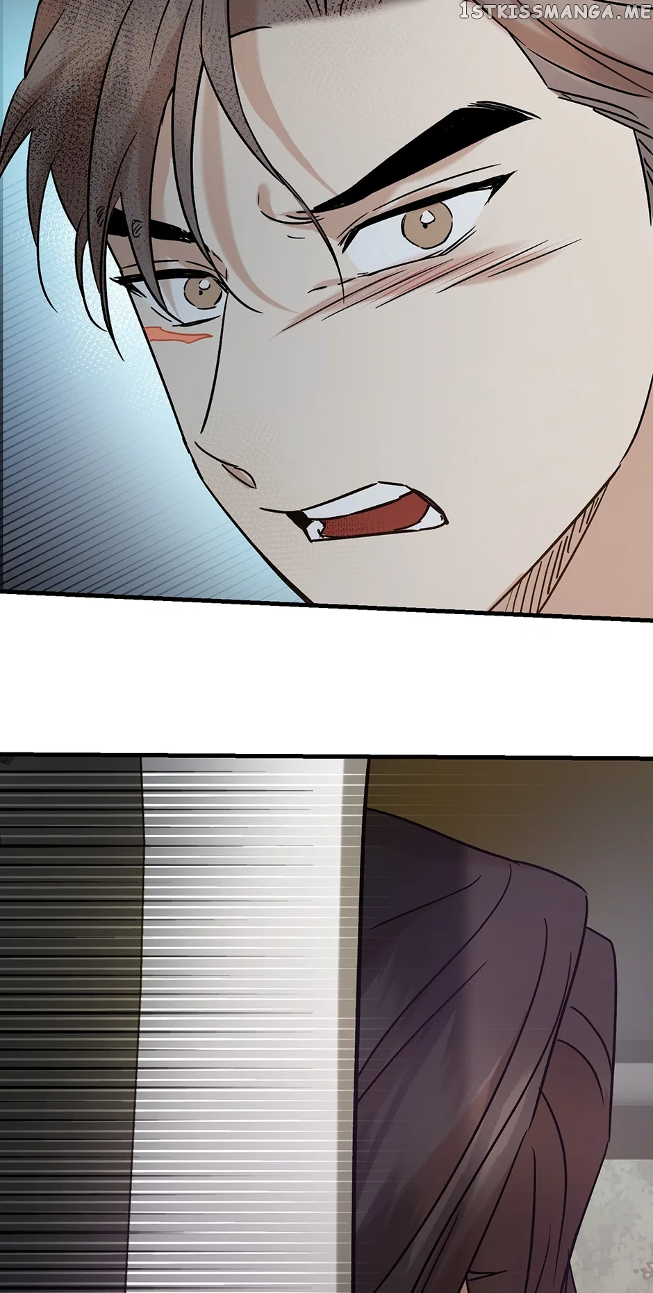 Before Death Do Us Part Chapter 68 – Page 49