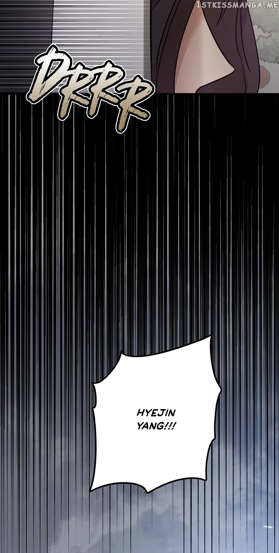 Before Death Do Us Part Chapter 68 – Page 50