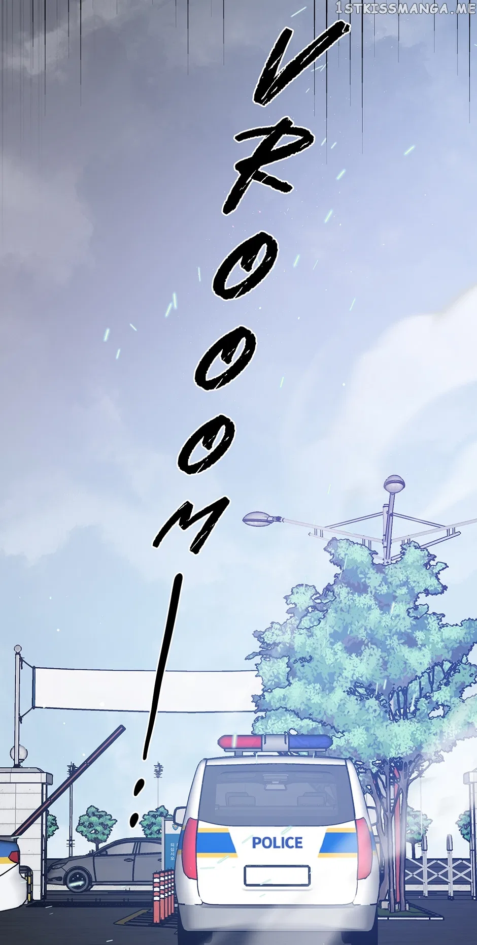 Before Death Do Us Part Chapter 68 – Page 51