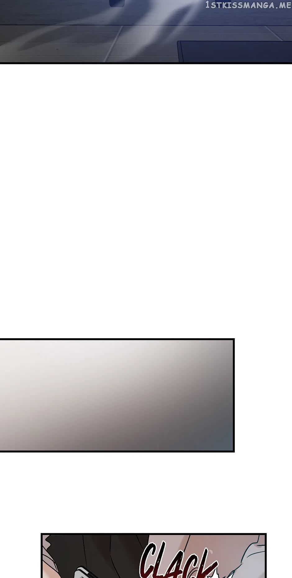 Before Death Do Us Part Chapter 68 – Page 52