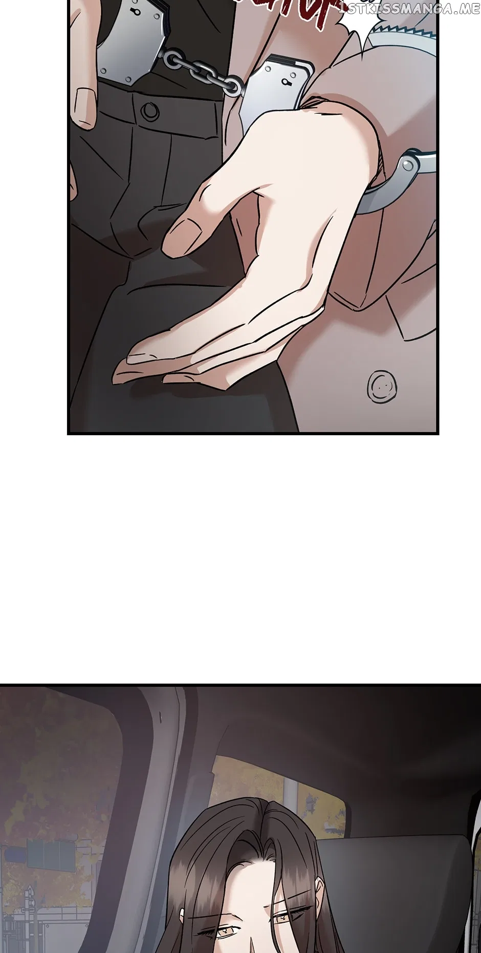 Before Death Do Us Part Chapter 68 – Page 53
