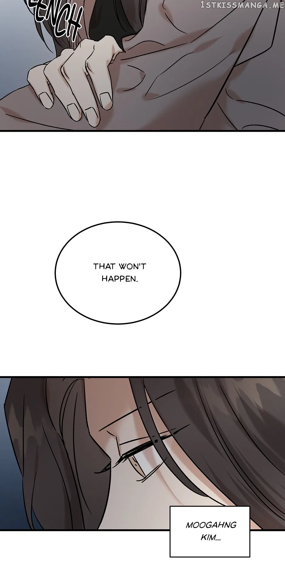 Before Death Do Us Part Chapter 68 – Page 60