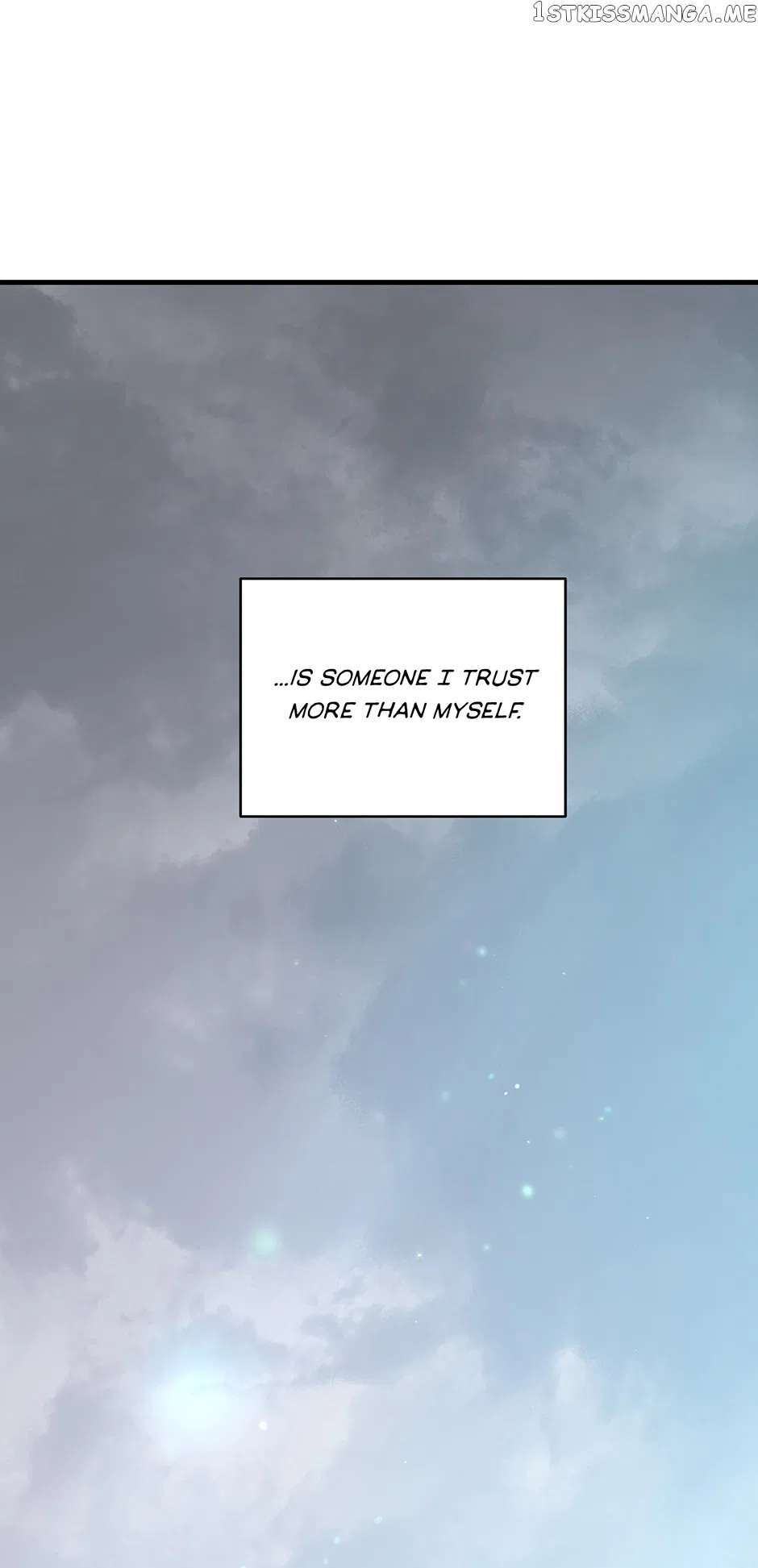 Before Death Do Us Part Chapter 68 – Page 61