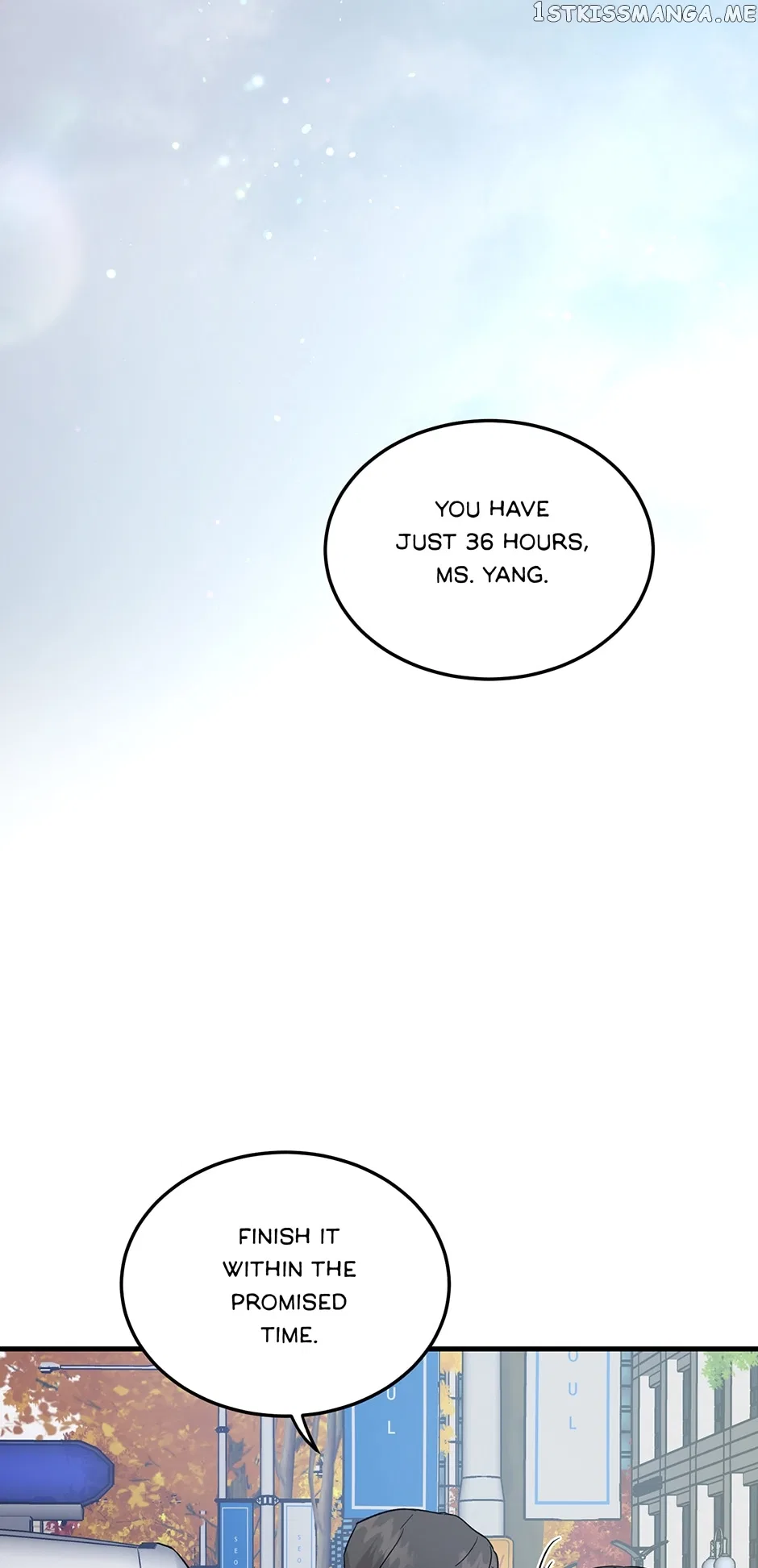 Before Death Do Us Part Chapter 68 – Page 62