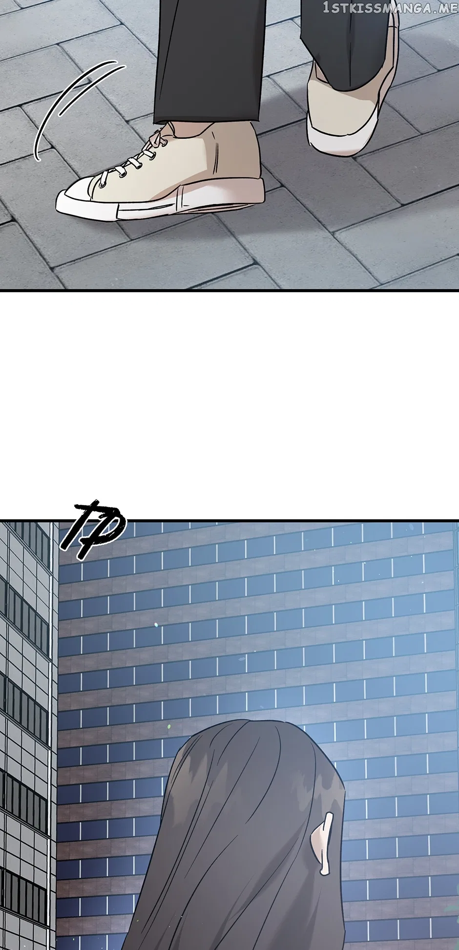 Before Death Do Us Part Chapter 68 – Page 64