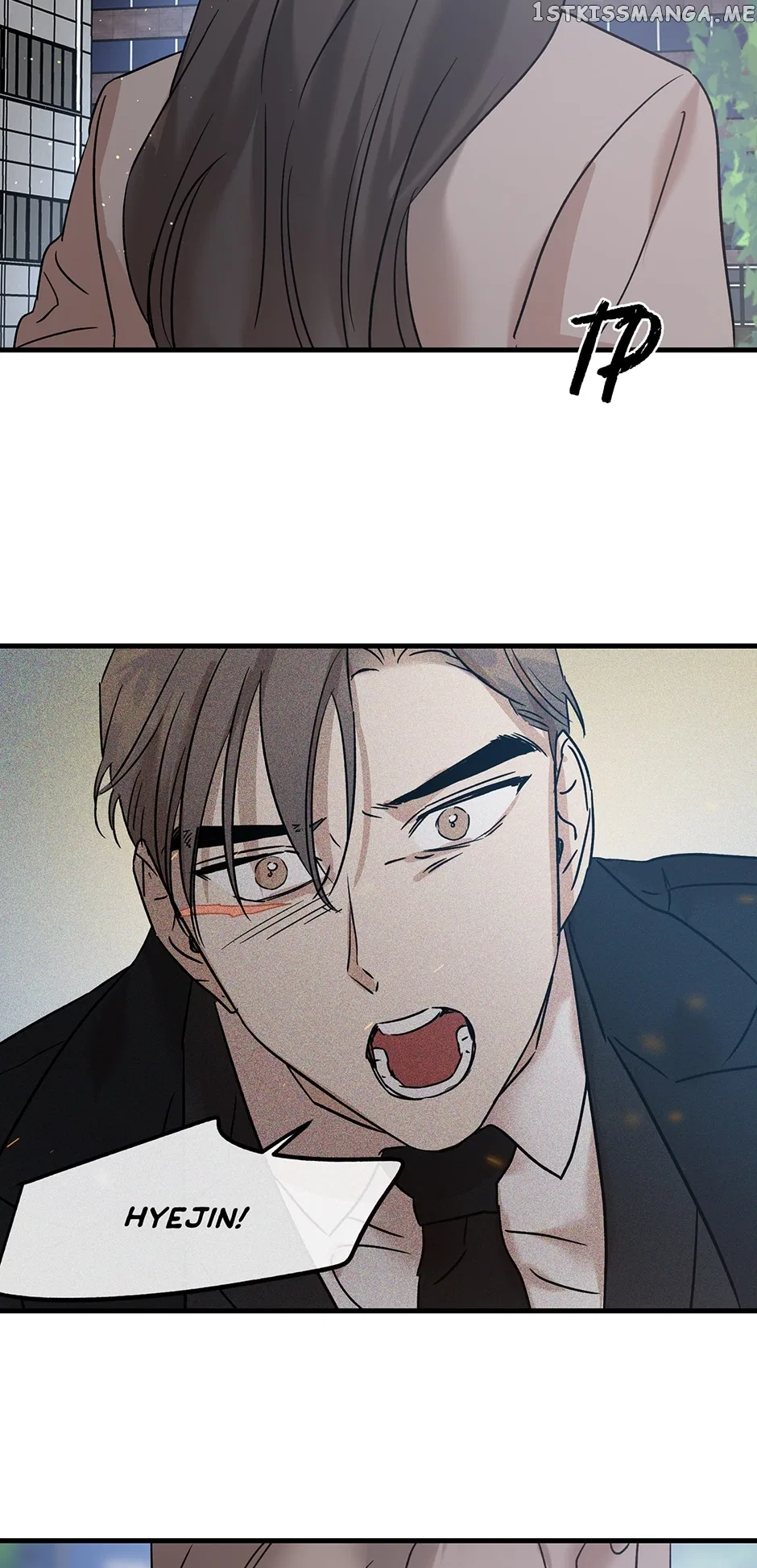 Before Death Do Us Part Chapter 68 – Page 65