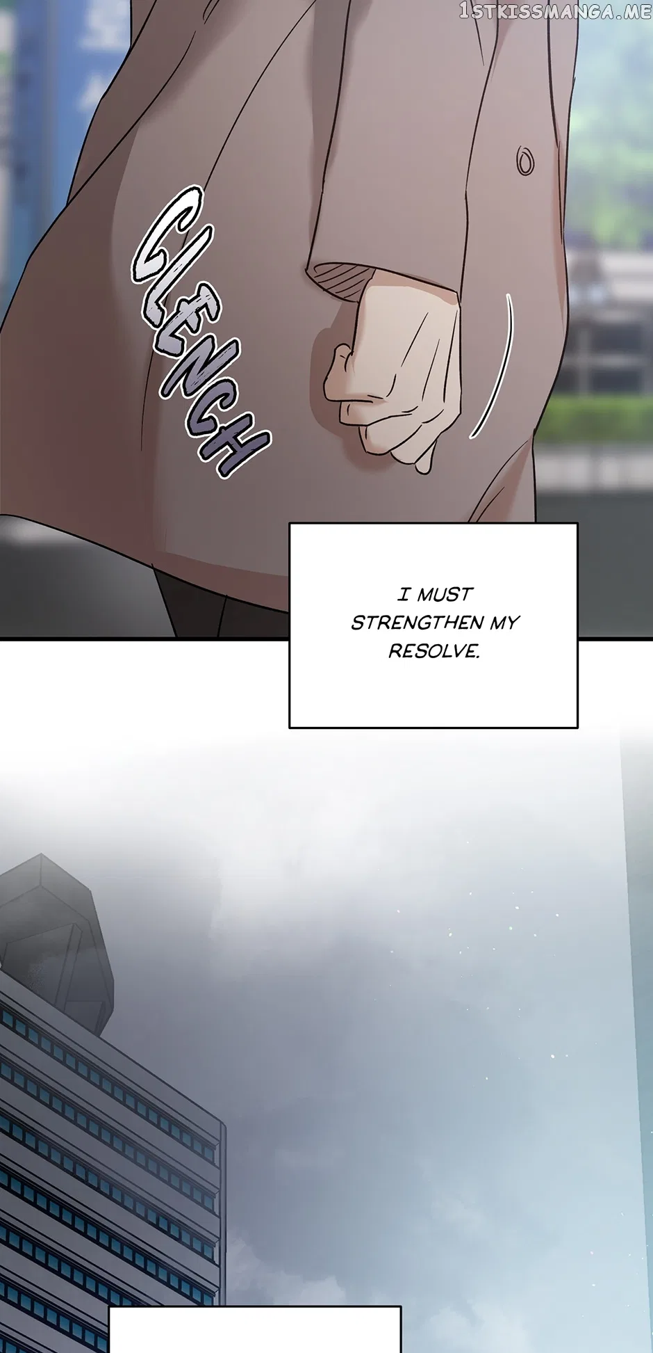 Before Death Do Us Part Chapter 68 – Page 66