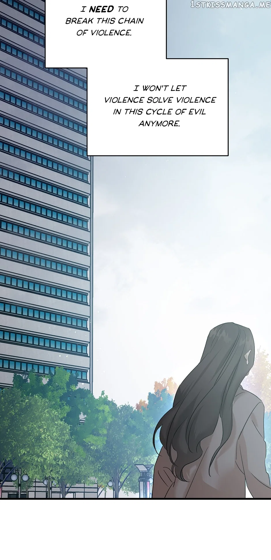Before Death Do Us Part Chapter 68 – Page 67