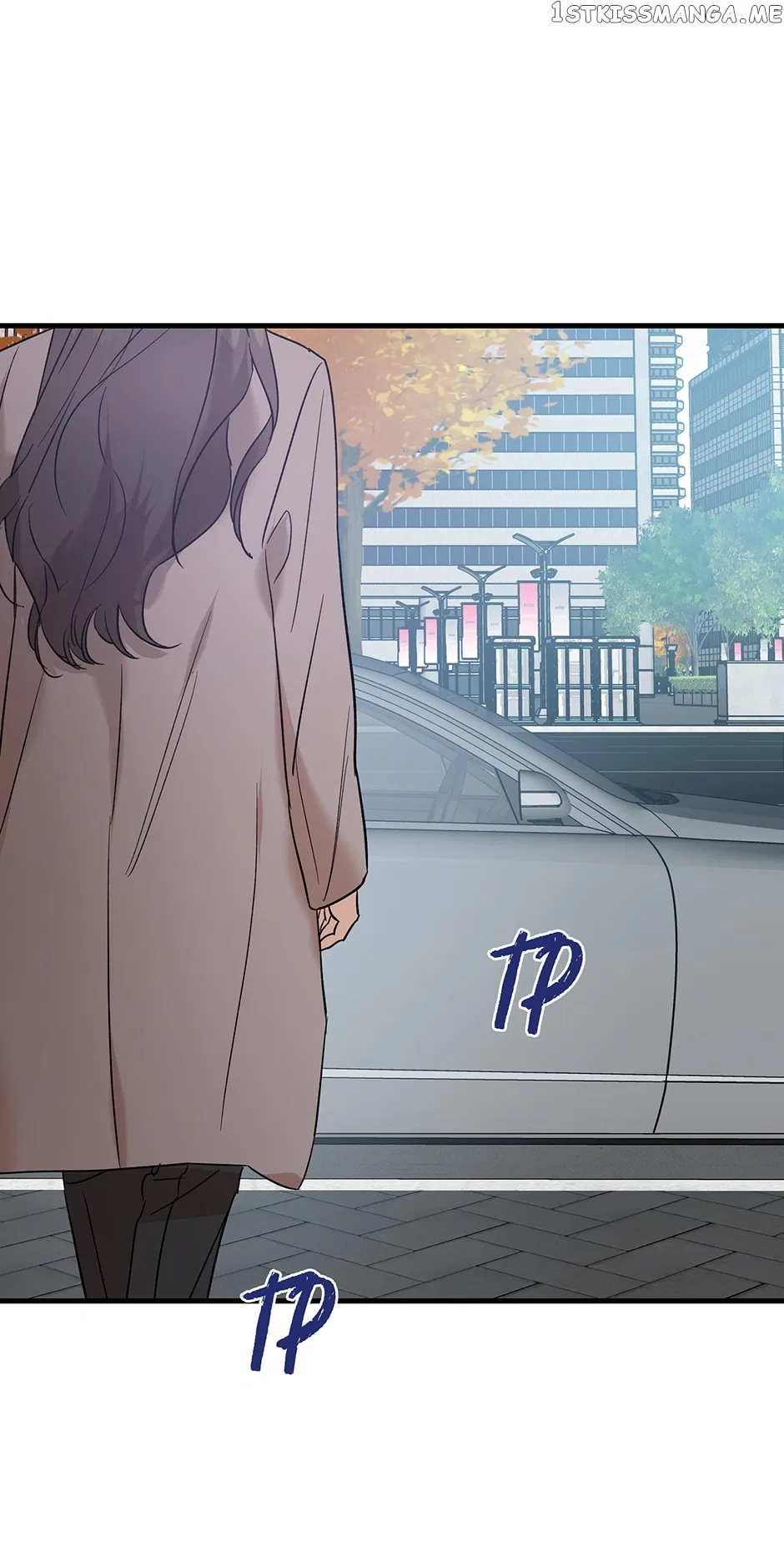 Before Death Do Us Part Chapter 68 – Page 68