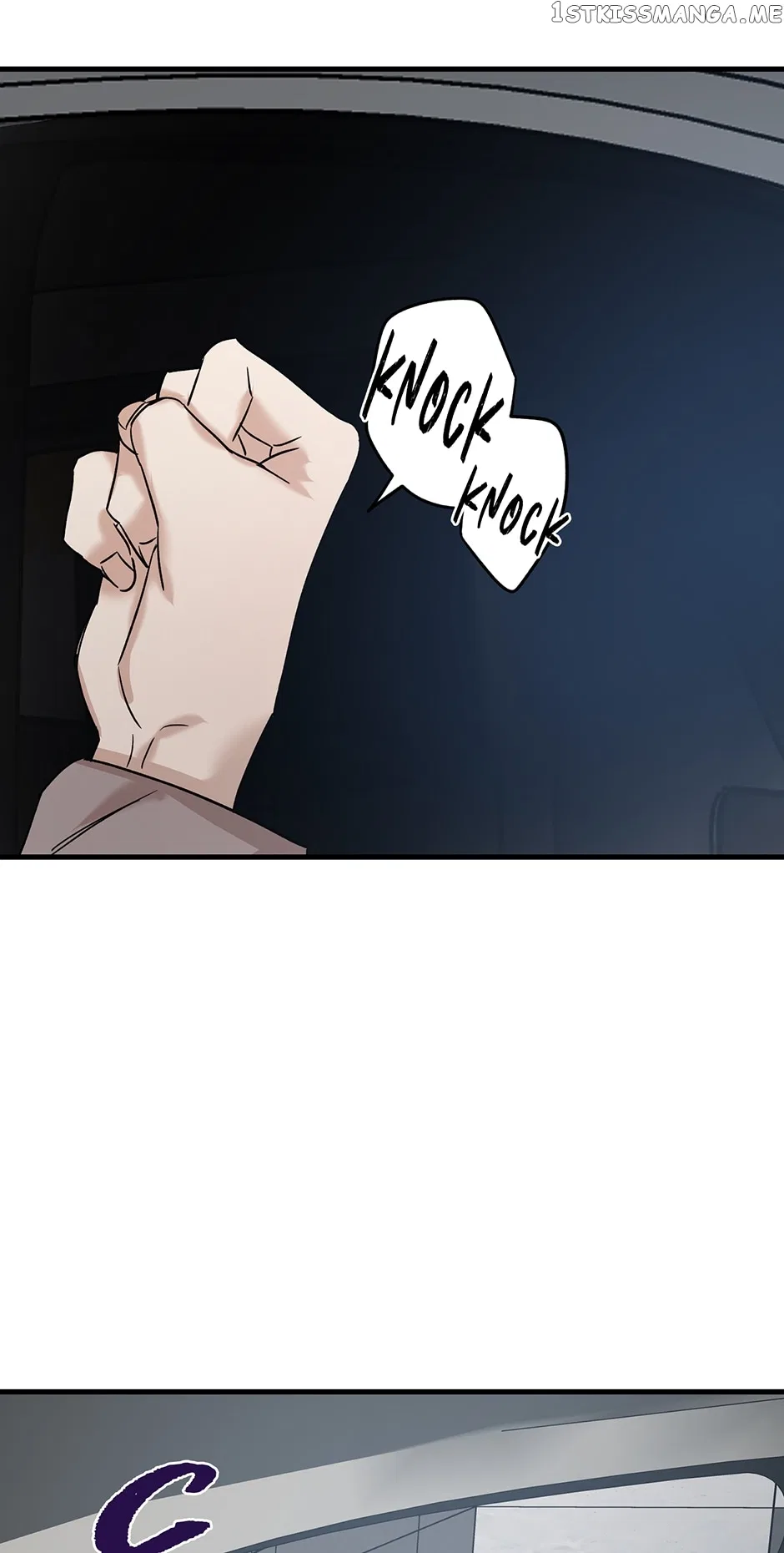 Before Death Do Us Part Chapter 68 – Page 69