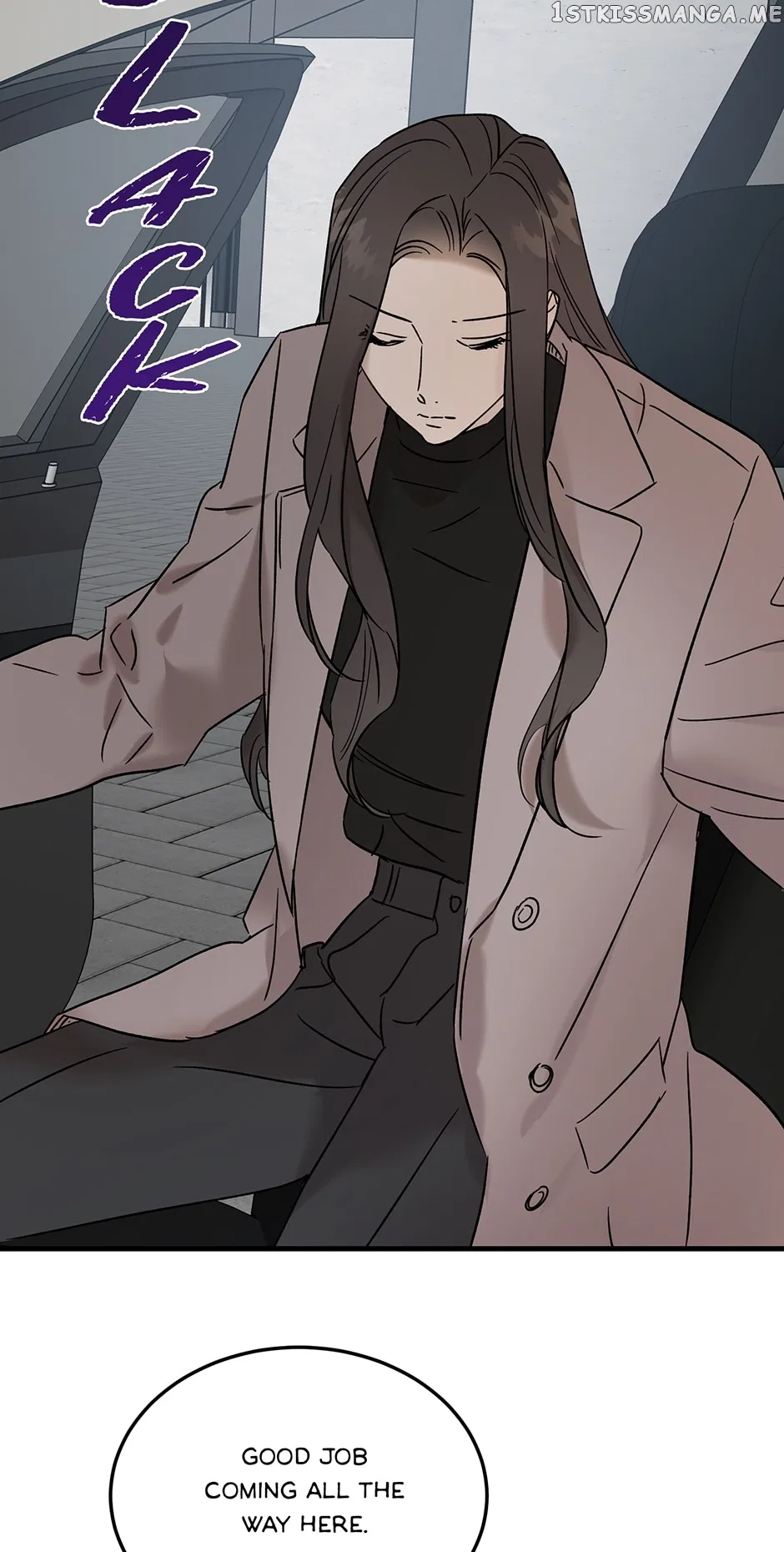 Before Death Do Us Part Chapter 68 – Page 70