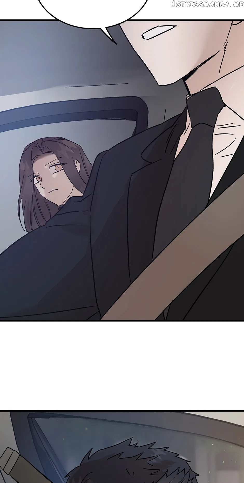 Before Death Do Us Part Chapter 68 – Page 71