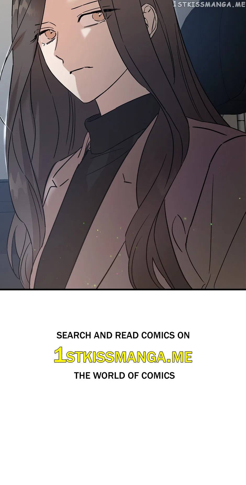 Before Death Do Us Part Chapter 68 – Page 73