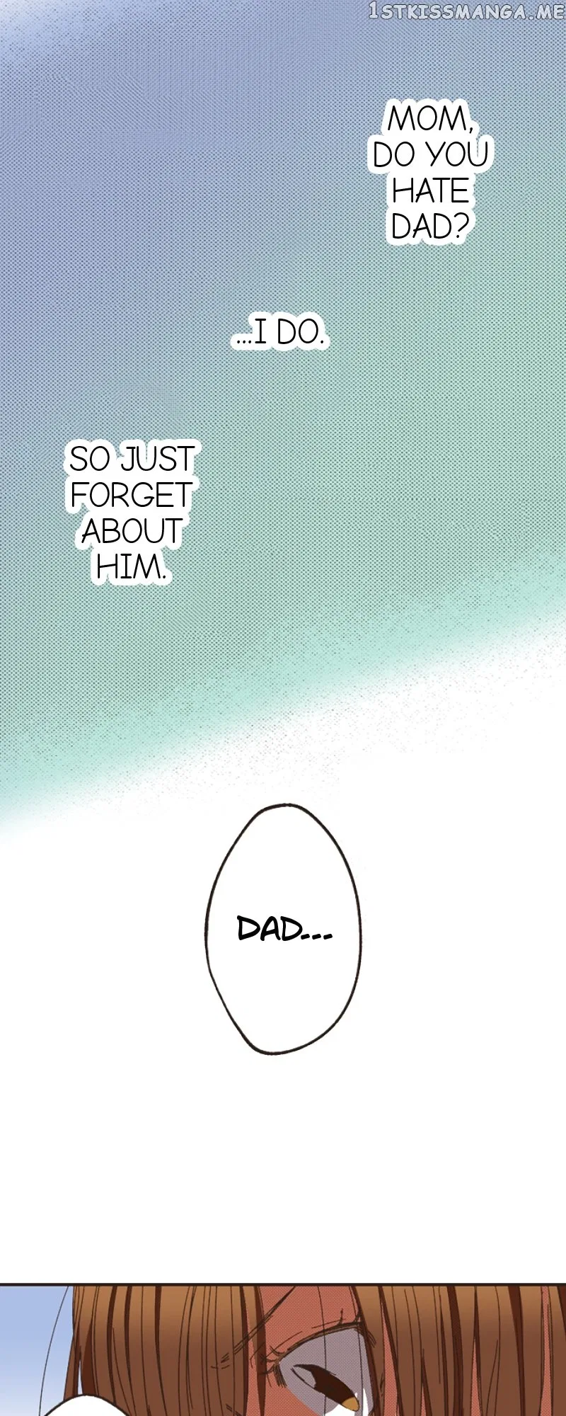 I Don’t Like That Smile Chapter 173 – Page 10