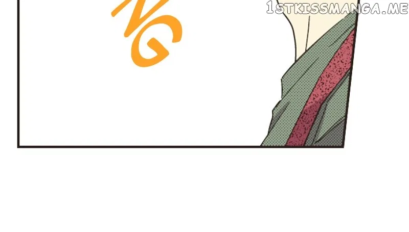 I Don’t Like That Smile Chapter 173 – Page 29
