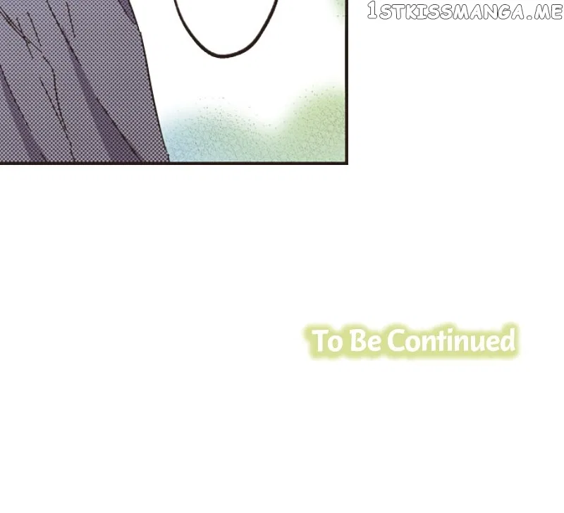 I Don’t Like That Smile Chapter 172 – Page 37