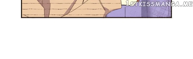 I Don’t Like That Smile Chapter 171 – Page 7