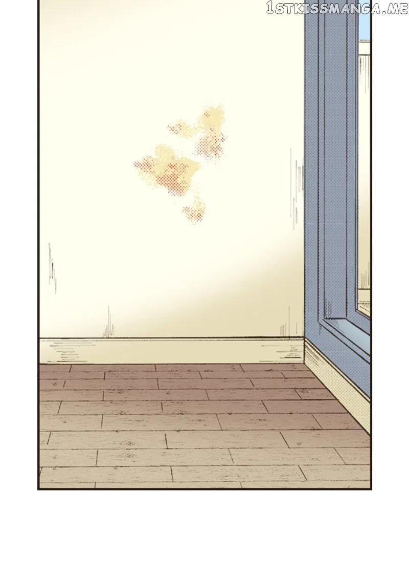 I Don’t Like That Smile Chapter 168 – Page 7