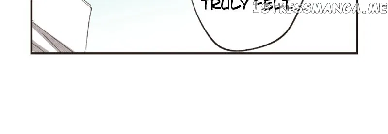 I Don’t Like That Smile Chapter 166 – Page 12