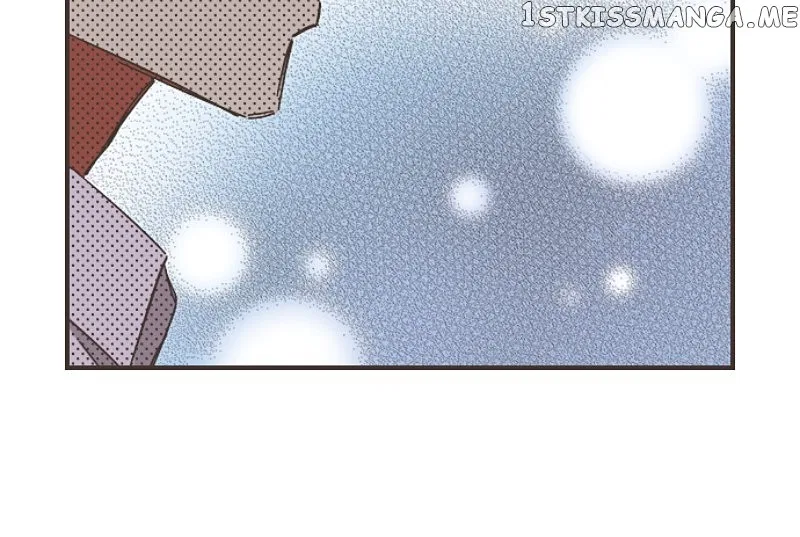 I Don’t Like That Smile Chapter 165 – Page 23