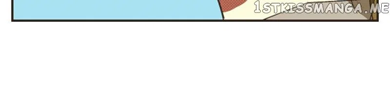 I Don’t Like That Smile Chapter 164 – Page 7