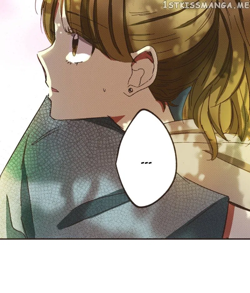 I Don’t Like That Smile Chapter 164 – Page 14