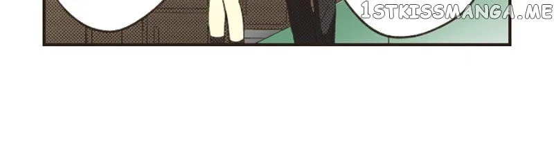 I Don’t Like That Smile Chapter 164 – Page 26